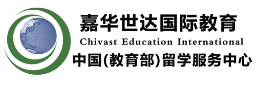 闻鼎pg娱乐官方网站