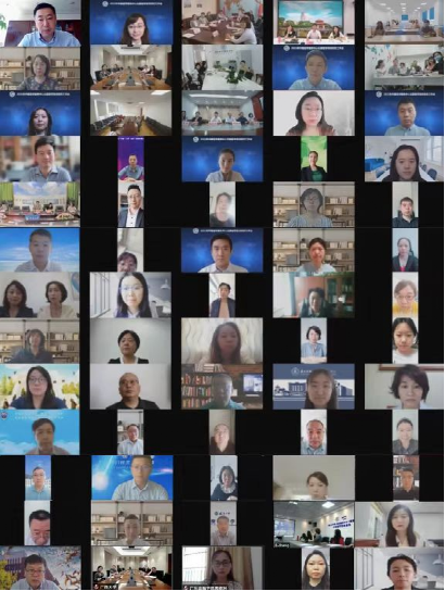 闻鼎pg娱乐官方网站