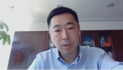 闻鼎pg娱乐官方网站