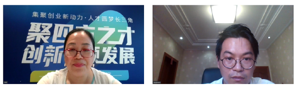 闻鼎pg娱乐官方网站