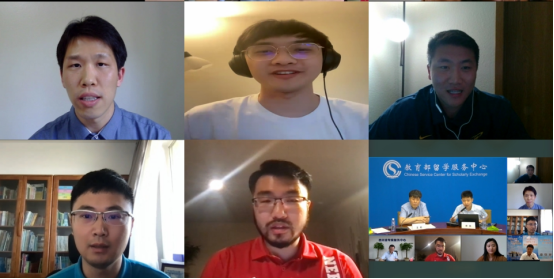 闻鼎pg娱乐官方网站