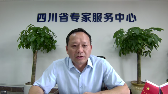 闻鼎pg娱乐官方网站