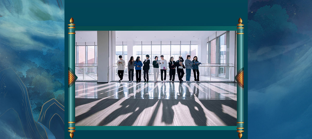 闻鼎pg娱乐官方网站