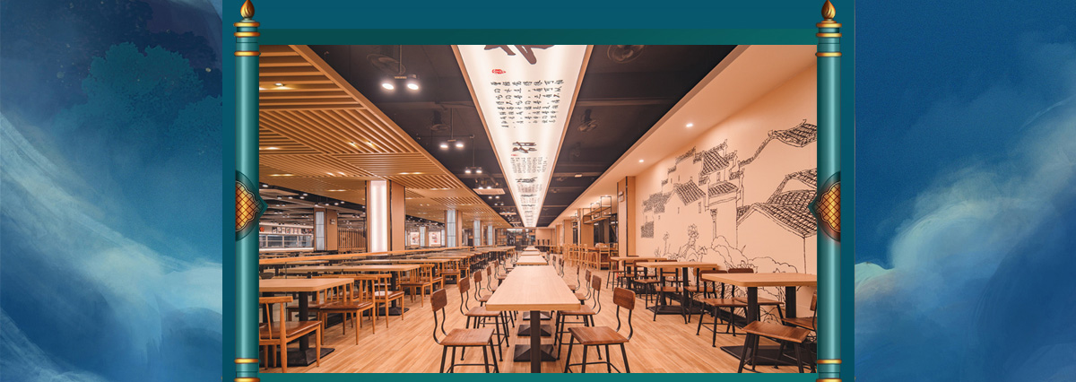 闻鼎pg娱乐官方网站