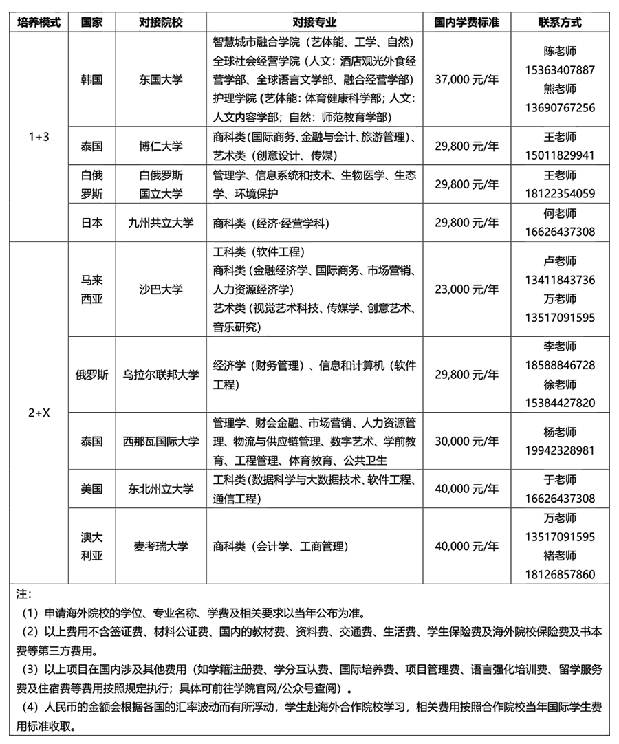 闻鼎pg娱乐官方网站