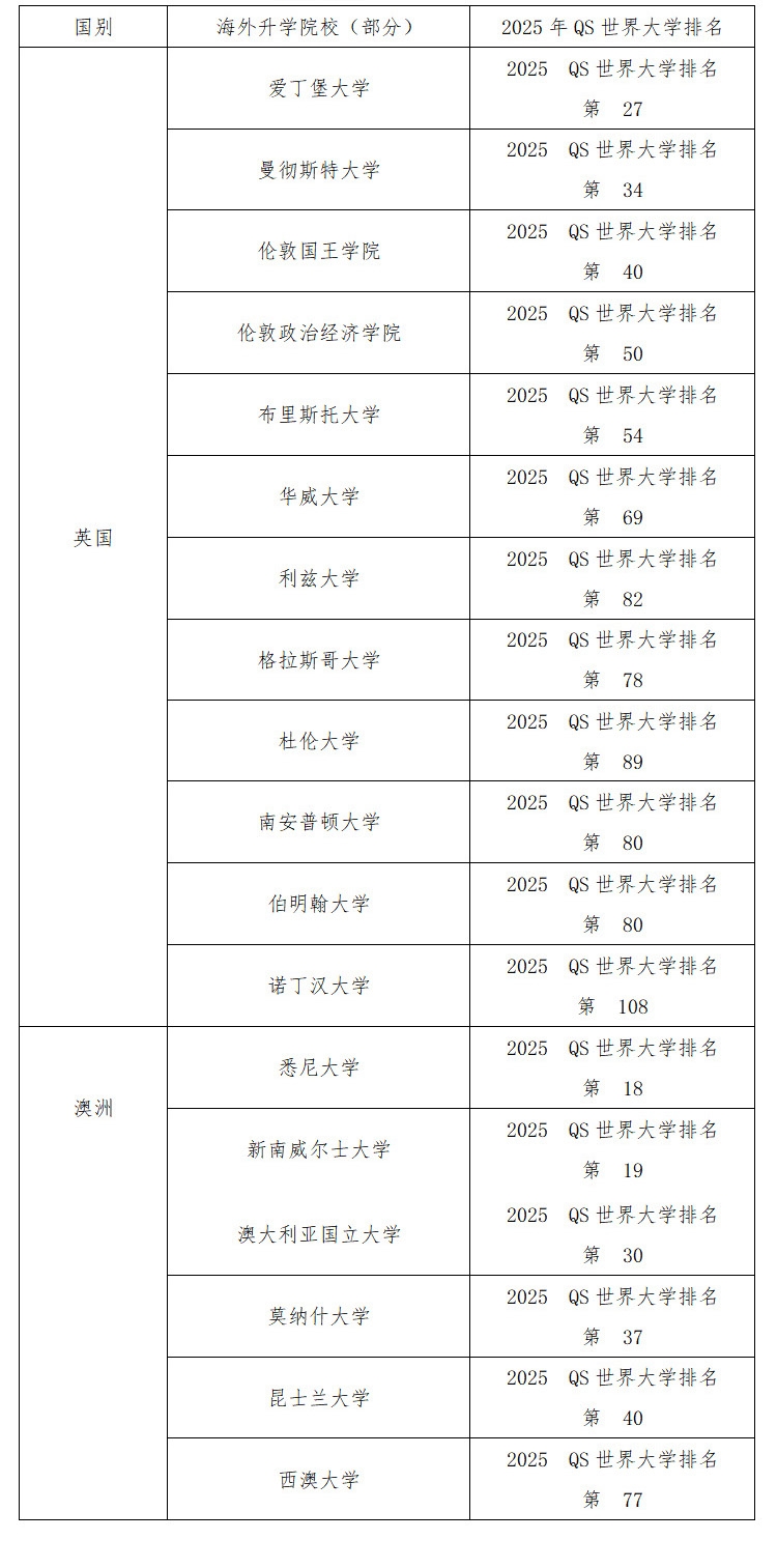 闻鼎pg娱乐官方网站