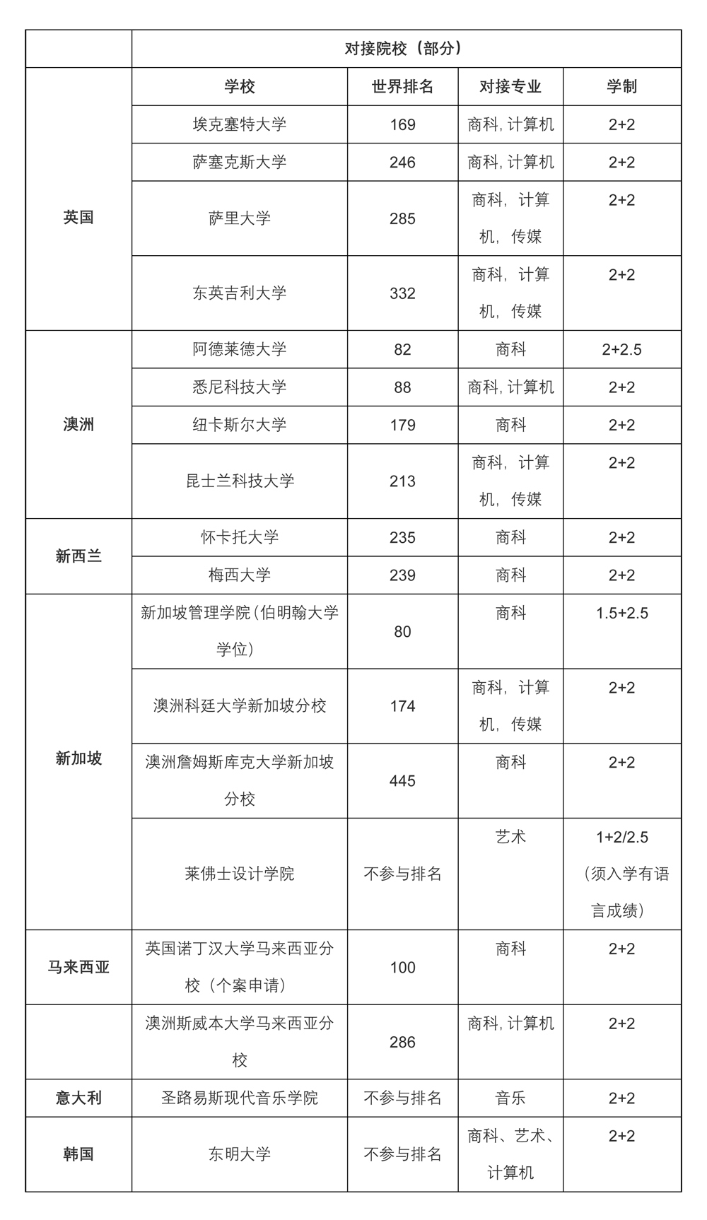 闻鼎pg娱乐官方网站