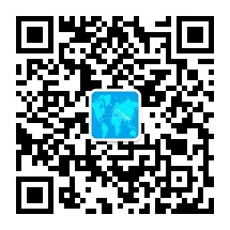 闻鼎pg娱乐官方网站