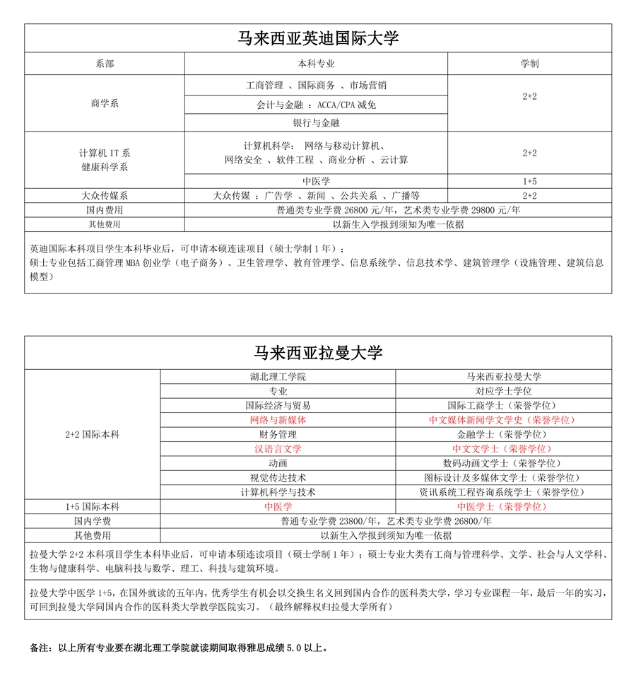 闻鼎pg娱乐官方网站