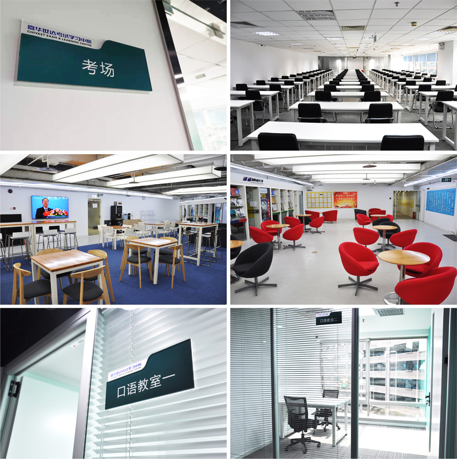 闻鼎pg娱乐官方网站