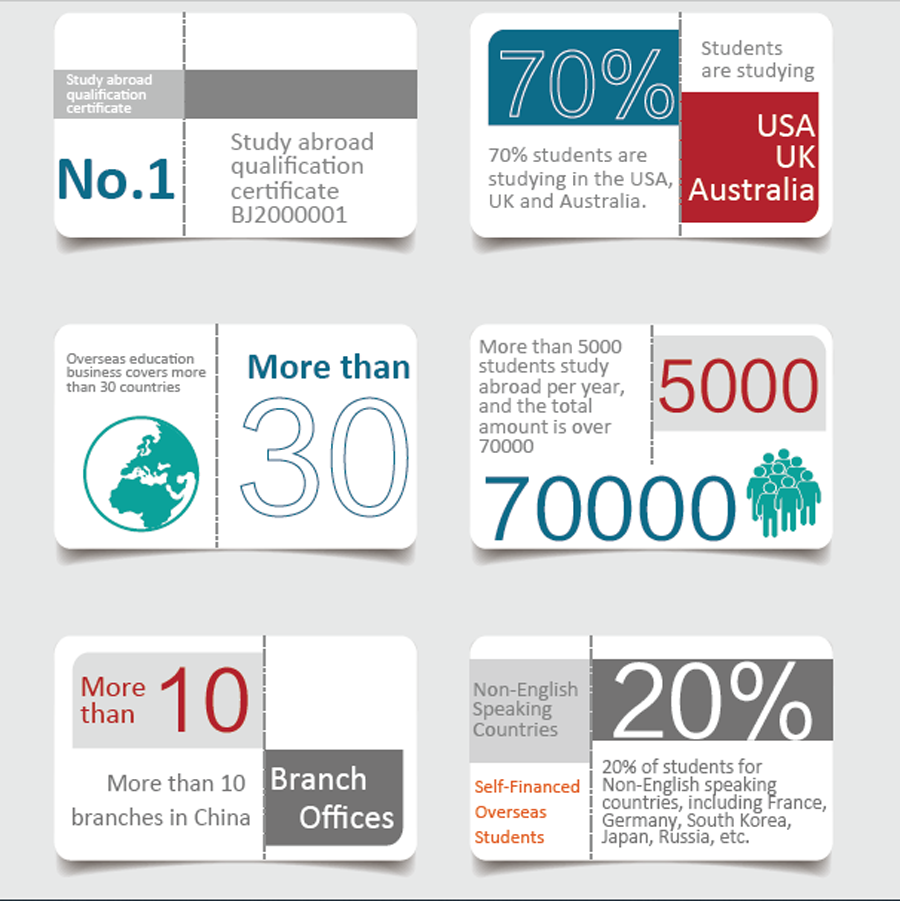 闻鼎pg娱乐官方网站