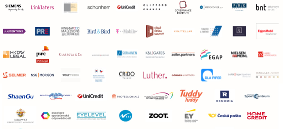 闻鼎pg娱乐官方网站