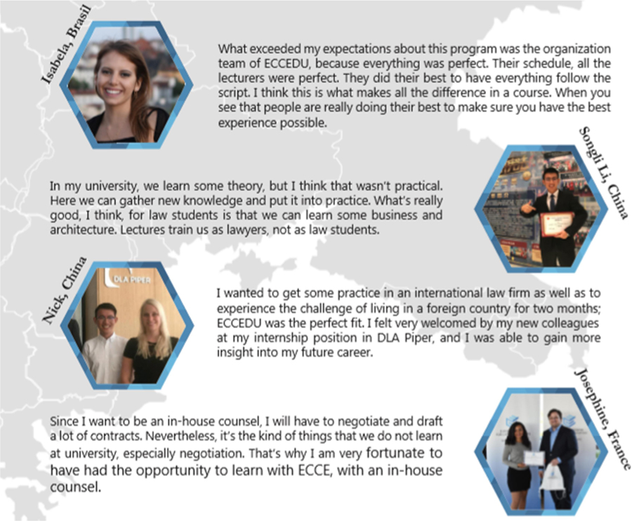 闻鼎pg娱乐官方网站