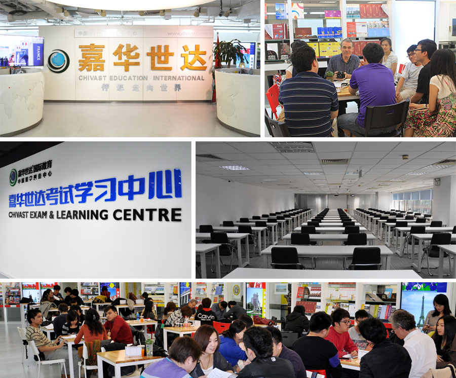 闻鼎pg娱乐官方网站