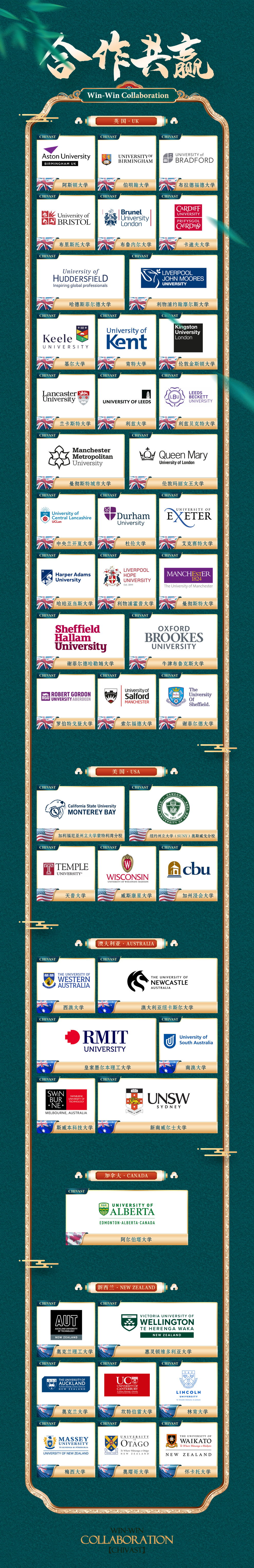 闻鼎pg娱乐官方网站