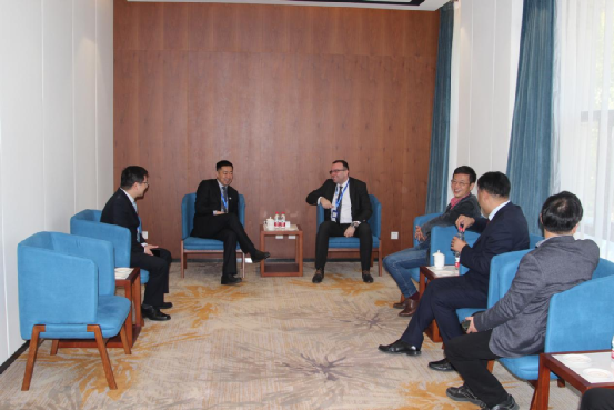 闻鼎pg娱乐官方网站