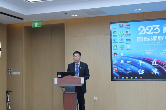 闻鼎pg娱乐官方网站