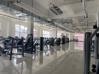 闻鼎pg娱乐官方网站