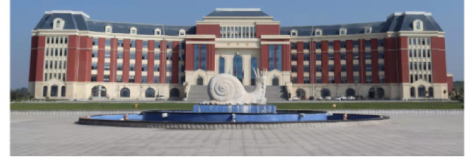 闻鼎pg娱乐官方网站