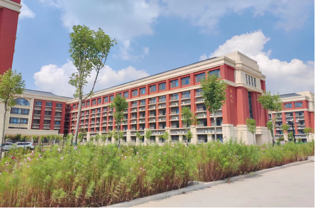 闻鼎pg娱乐官方网站