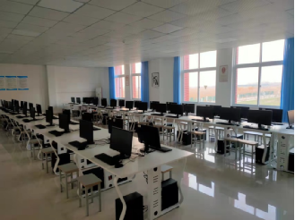 闻鼎pg娱乐官方网站