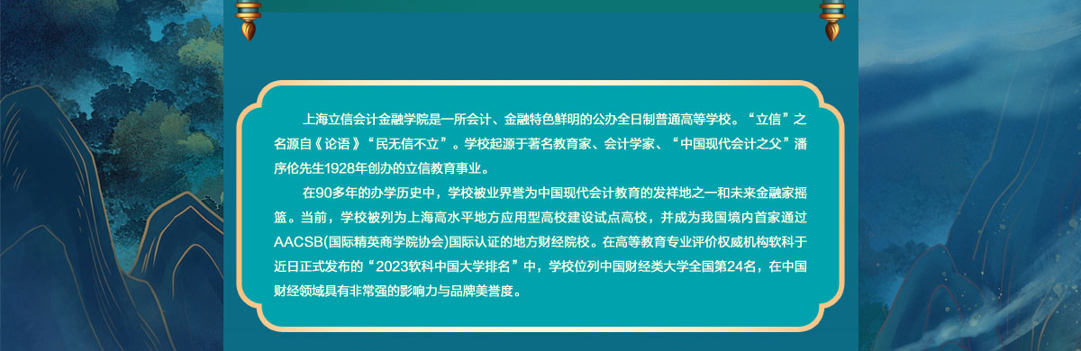 闻鼎pg娱乐官方网站