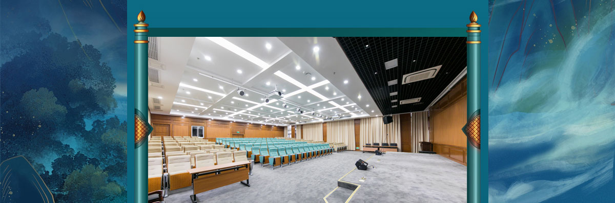 闻鼎pg娱乐官方网站