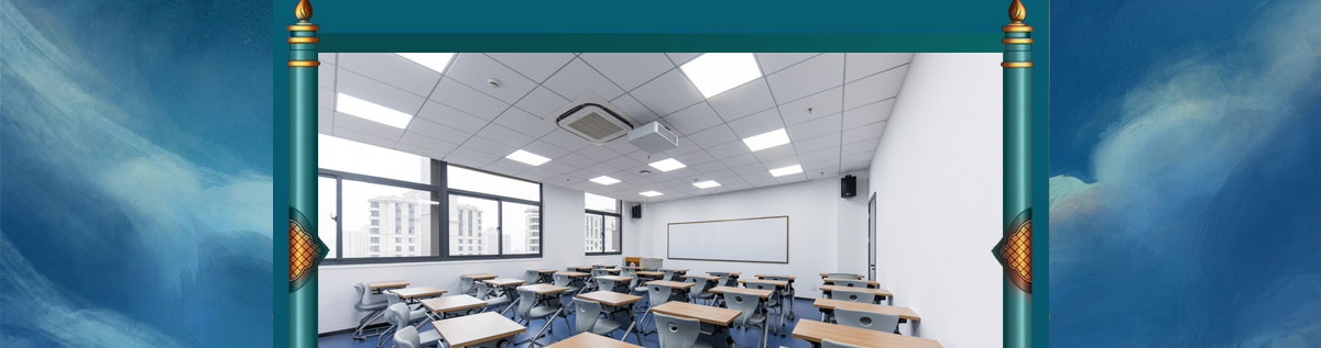 闻鼎pg娱乐官方网站