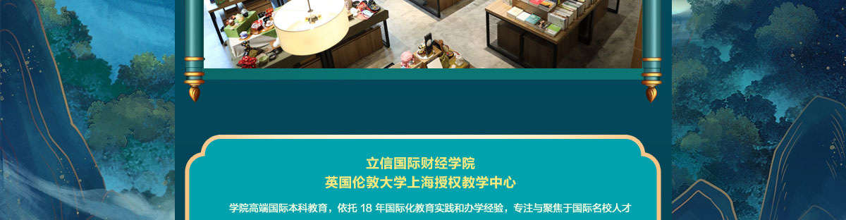 闻鼎pg娱乐官方网站