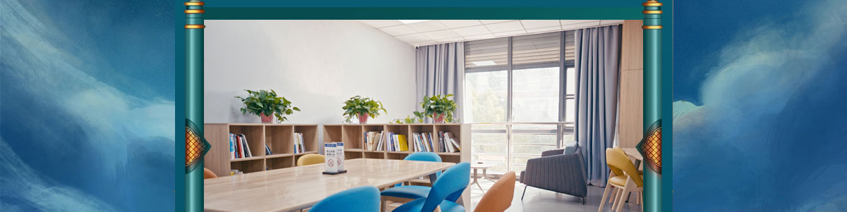 闻鼎pg娱乐官方网站