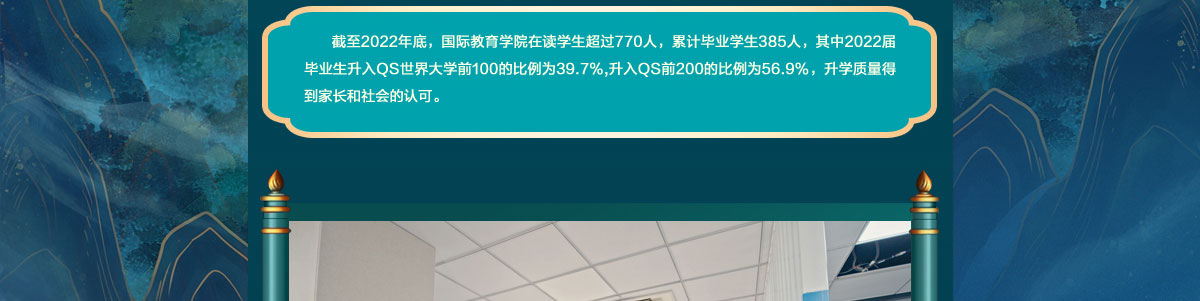 闻鼎pg娱乐官方网站