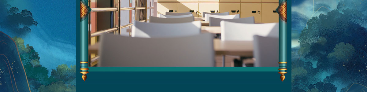 闻鼎pg娱乐官方网站