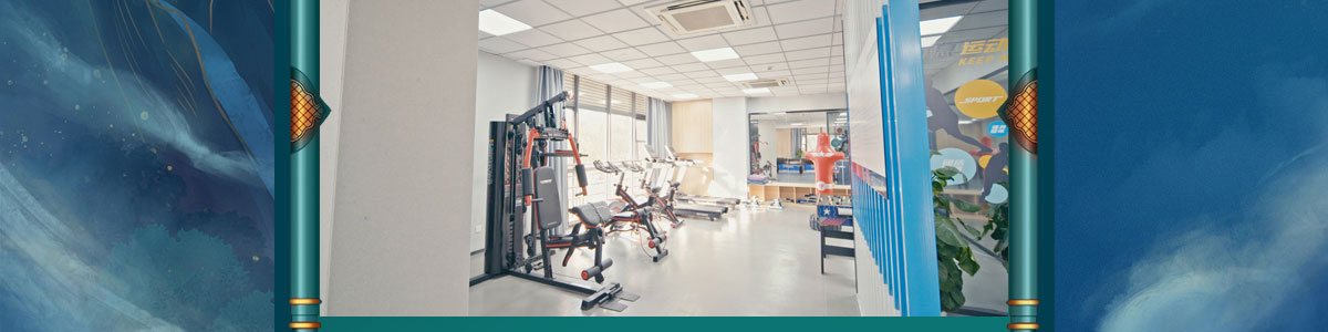 闻鼎pg娱乐官方网站