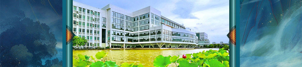 闻鼎pg娱乐官方网站