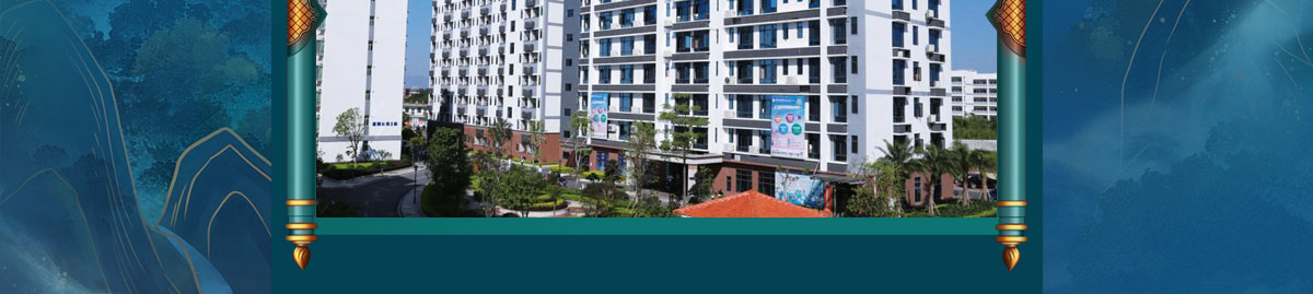 闻鼎pg娱乐官方网站