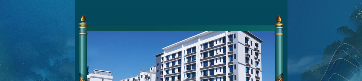 闻鼎pg娱乐官方网站