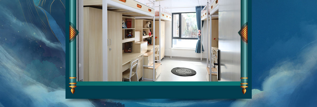 闻鼎pg娱乐官方网站