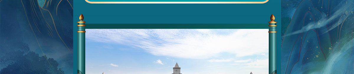 闻鼎pg娱乐官方网站