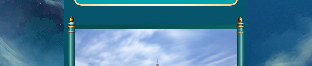 闻鼎pg娱乐官方网站