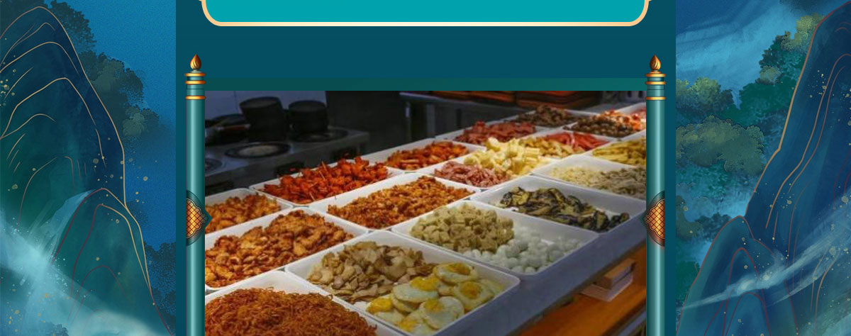 闻鼎pg娱乐官方网站