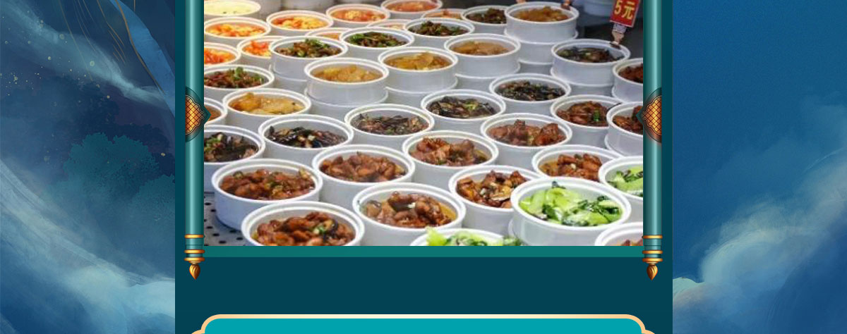 闻鼎pg娱乐官方网站