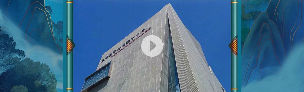 闻鼎pg娱乐官方网站