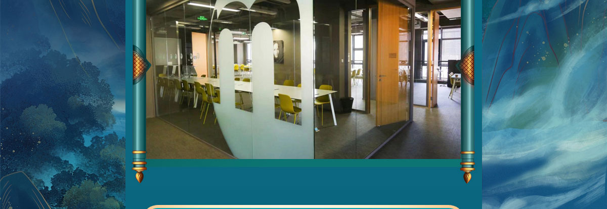 闻鼎pg娱乐官方网站