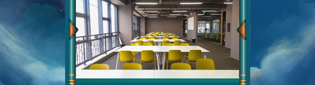 闻鼎pg娱乐官方网站