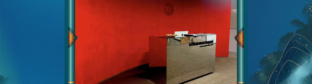 闻鼎pg娱乐官方网站