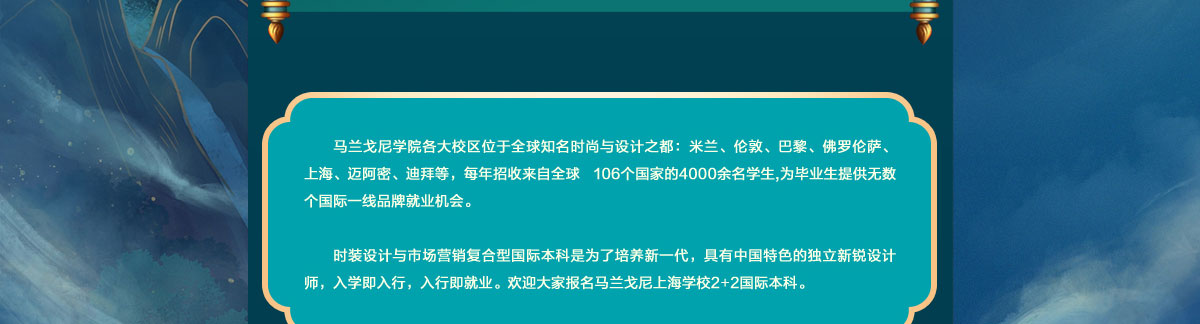 闻鼎pg娱乐官方网站