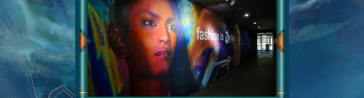 闻鼎pg娱乐官方网站