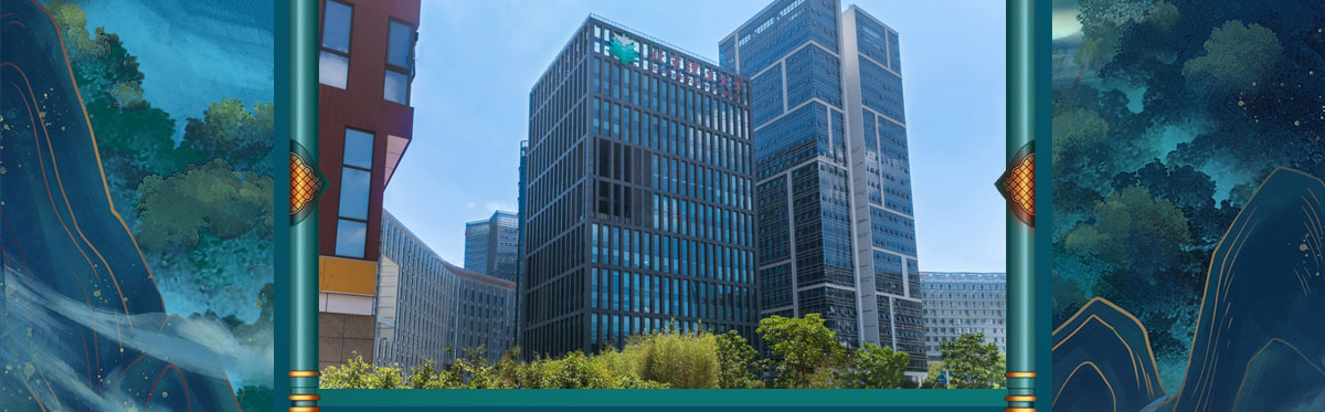 闻鼎pg娱乐官方网站