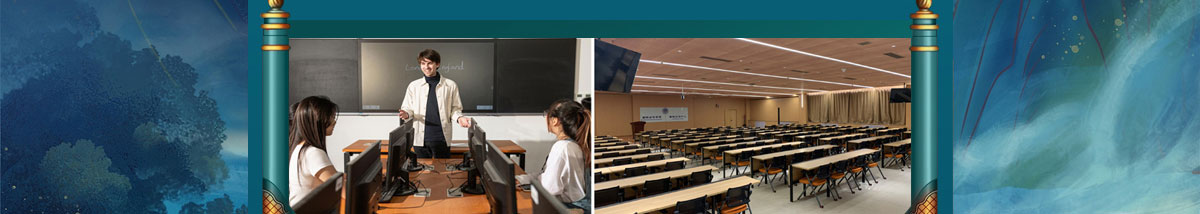 闻鼎pg娱乐官方网站