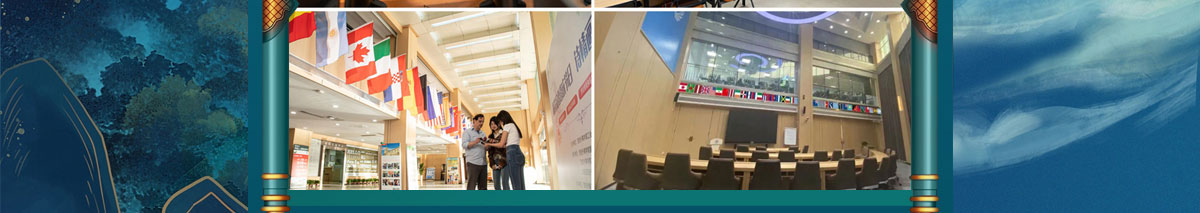 闻鼎pg娱乐官方网站